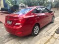 2017 Hyundai Accent for sale -5