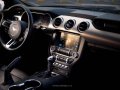 Ford Mustang 2018 for sale-2