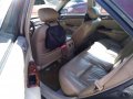 2004 Toyota Camry AT for sale -4