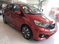 2019 Honda Brio new for sale -6