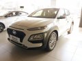 Brand new Hyundai Kona for sale -1