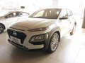 Brand new Hyundai Kona for sale -3