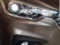 Suzuki Ertiga 2019 for sale-2