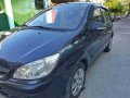 Hyundai Getz 2011 for sale-7