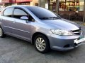 2008 Honda City for sale -0