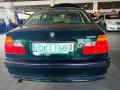 BMW 318I 2002 for sale-4