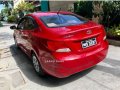 2017 Hyundai Accent for sale -2