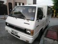 1999 Mitsubishi L300 FB for sale -6