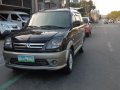 2011 Mitsubishi Adventure for sale -6