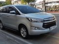 2016 Toyota Innova G for sale-6