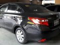 Toyota Vios 2017 E for sale -5