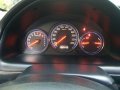 2004 Honda Civic For sale-5
