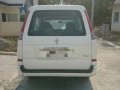 Mitsubishi Adventure 2003 for sale-2