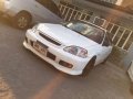 Honda Civic 1996 For sale-6