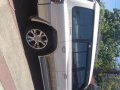 Mitsubishi Pajero 2003 for sale -3