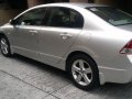 2006 Honda Civic FD 1.8S for sale -3