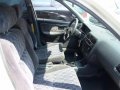 2002 Honda City 1.3 Type Z AT for sale -0
