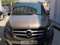 2017 Mercedes-Benz 220 FOR SALE-2