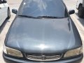 Toyota Corolla 1999 for sale -1