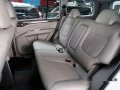 Mitsubishi Montero Sport 2011 for sale -1