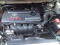 2005 Toyota Altis for sale-1