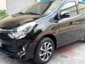 2018 Toyota Wigo 1.0G for sale -1