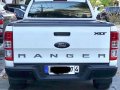 2014 Ford Ranger XLT AT for sale -5