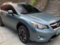 2013 Subaru Xv for sale -1