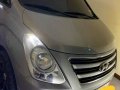 Hyundai Grand Starex 2017 for sale-7