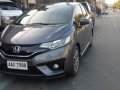 2015 Honda Jazz for sale-7