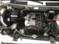 2007 Mitsubishi Adventure for sale -0