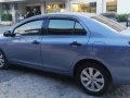 2011 Toyota Vios 1.3 for sale -0