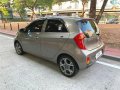 2017 Kia Picanto EX for sale -9