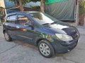 Hyundai Getz 2011 for sale-0