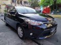 2017 Toyota Vios E for sale -1