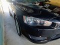 Mitsubishi Lancer 2013 for sale-7