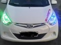 Hyundai Eon glx 2016 model for sale -1