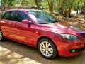 Mazda 3 2009 for sale -8