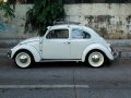 Volkswagen Beetle 1962 for sale-8