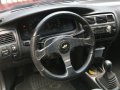 Toyota Corolla 1996 for sale -4
