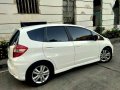 Honda Jazz 2013 for sale-3