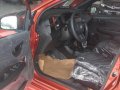 2019 Honda Brio new for sale-1