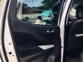 NISSAN Navara 2018 for sale -3