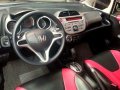 Honda Jazz 2013 for sale-5