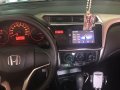 For sale Honda City E 2015-1