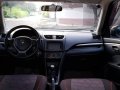 Suzuki Swift 2012 for sale-3