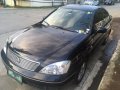 Nissan Sentra 2011 for sale -4