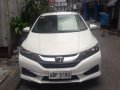 Honda City 2016 1.5E MT for sale -0