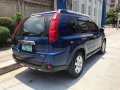 Nissan Xtrail 2010 for sale -6