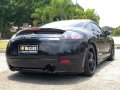 2006 Mitsubishi Eclipse for sale -6